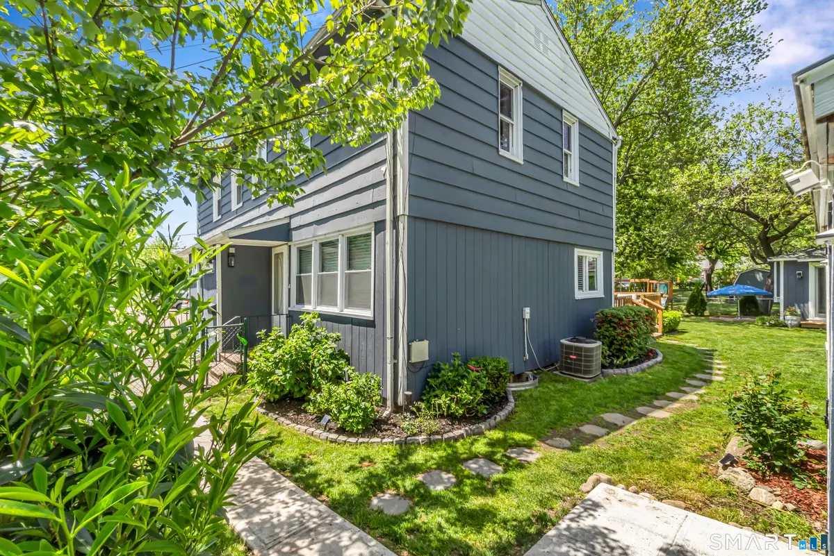 72 Sikorsky Place, Stratford, CT 06614 - #1