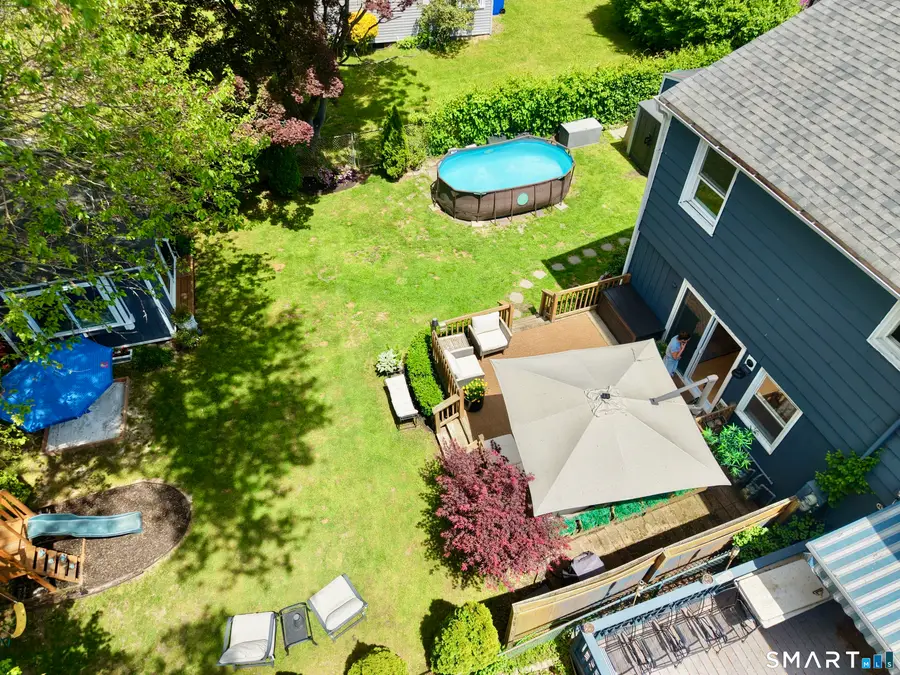 72 Sikorsky Place, Stratford, CT 06614 - #3