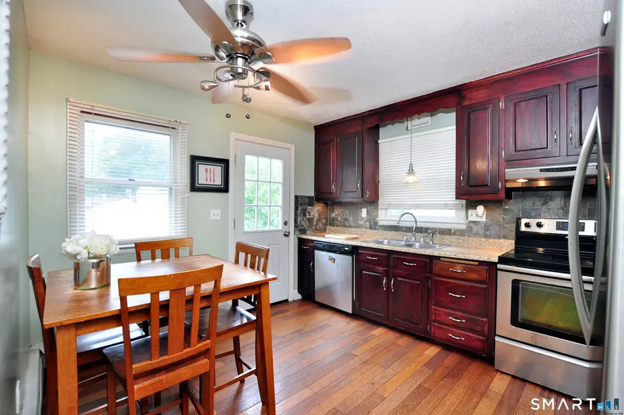 33 Allen Street, Bristol, CT 06010 - #3