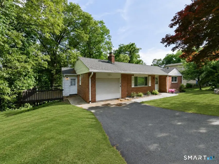 24 Ridge Road, Cromwell, CT 06416 - #3