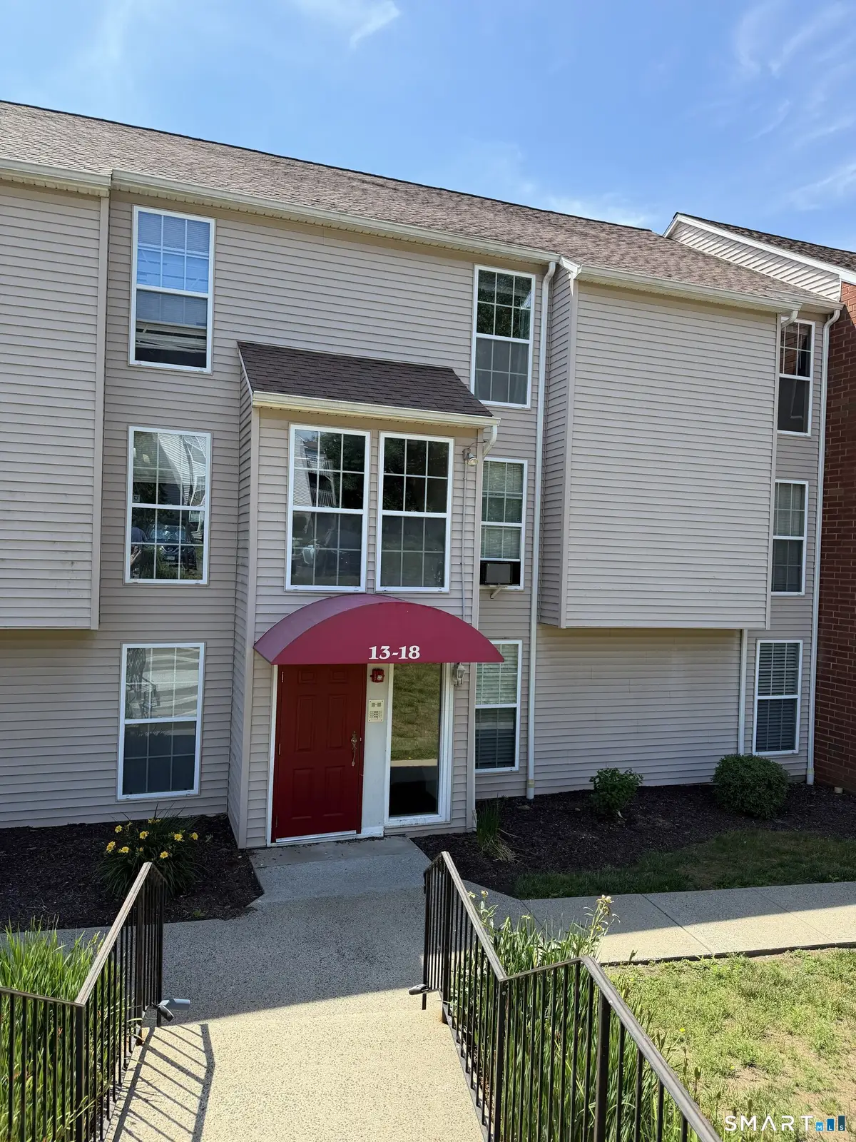 18 Heather Ridge #18, Shelton, CT 06484 - #1