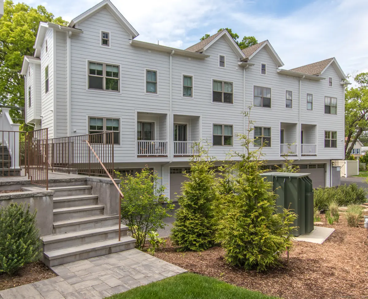 1 Howard Avenue #C3, Norwalk, CT 06855 - #1