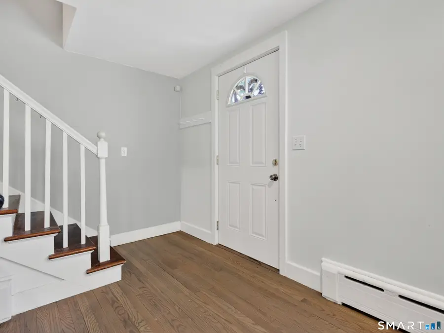 14 Oakwood Lane, Clinton, CT 06413 - #3