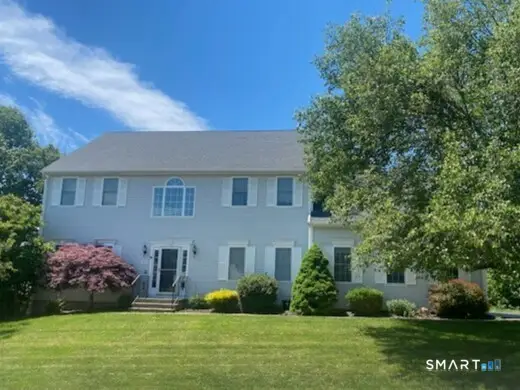 97 Island Green, Glastonbury, CT 06033 - #1