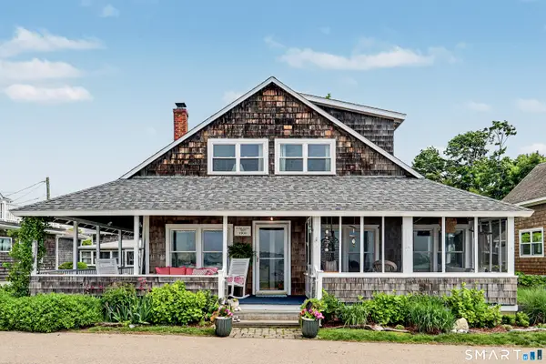 71 Boulder Avenue, Stonington, CT 06378