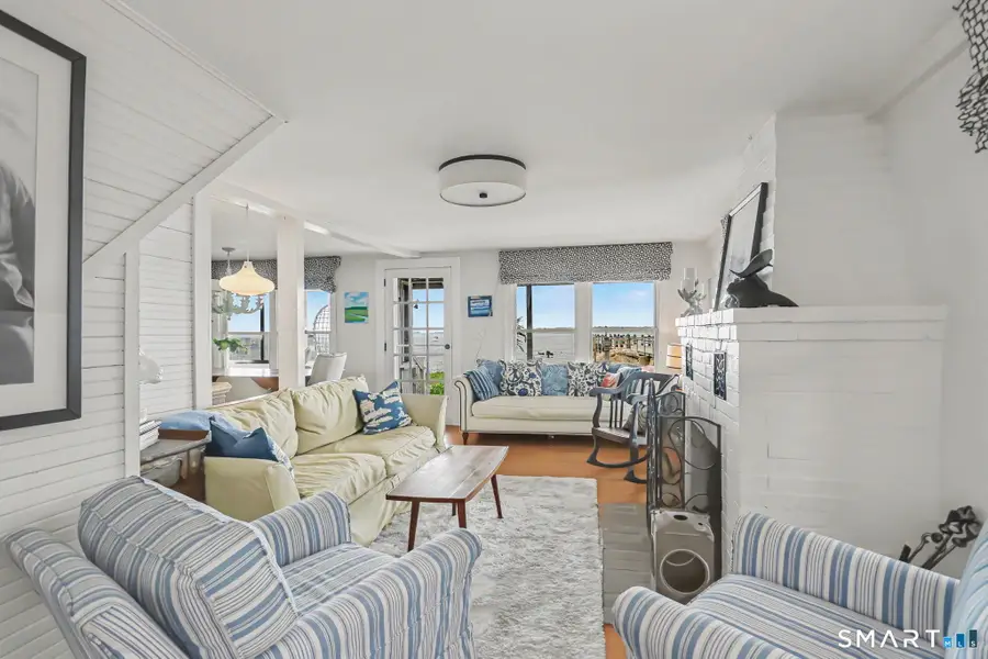 71 Boulder Avenue, Stonington, CT 06378 - #3