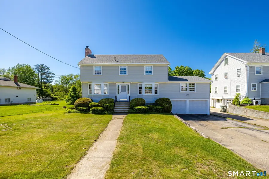 84 Norwich Avenue, Colchester, CT 06415 - #2
