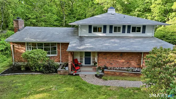 24 Jericho Drive, Old Lyme, CT 06371