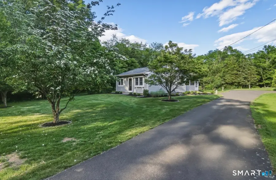 1511 Little Meadow Road, Guilford, CT 06437 - #2