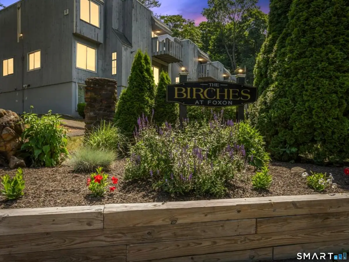11 Cedar Court #I, East Haven, CT 06512 - #1