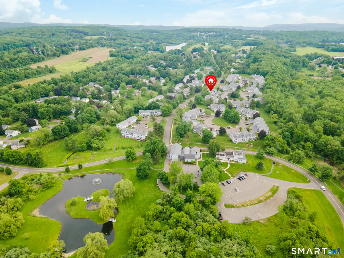 791 Long Hill Road #E, Middletown, CT 06457 - #1