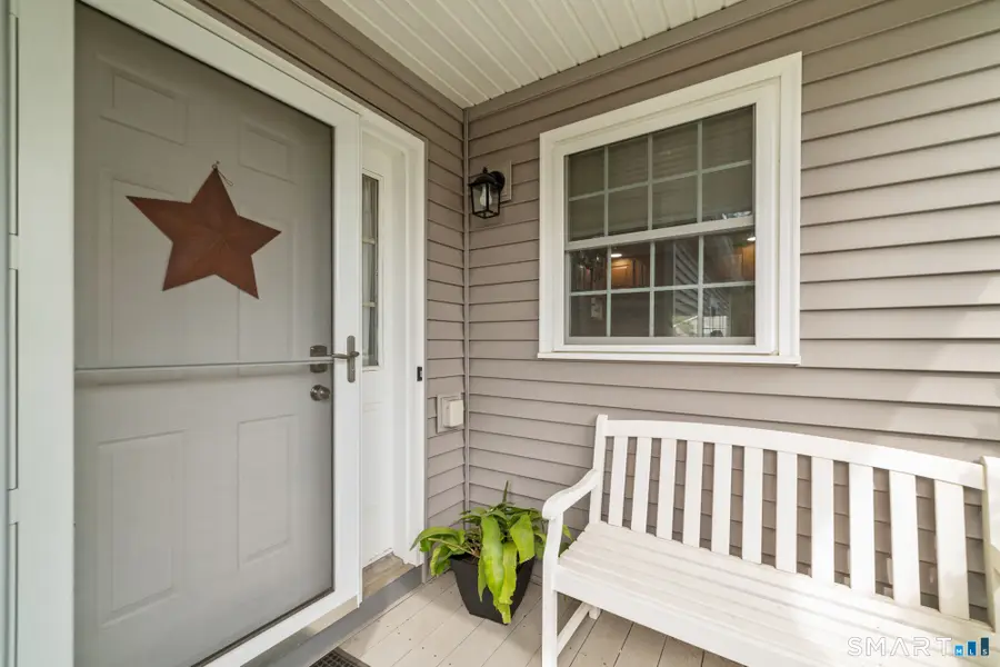 791 Long Hill Road #E, Middletown, CT 06457 - #2