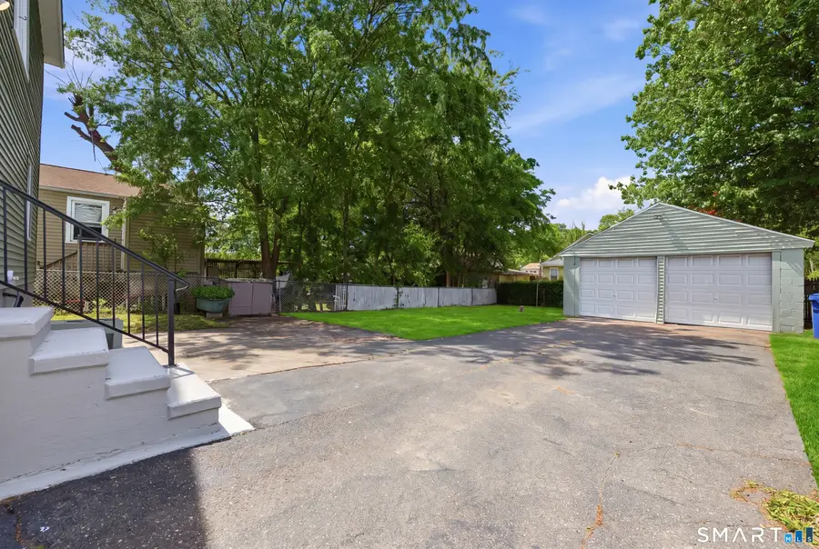 127 Rangely Street, West Haven, CT 06516 - #2