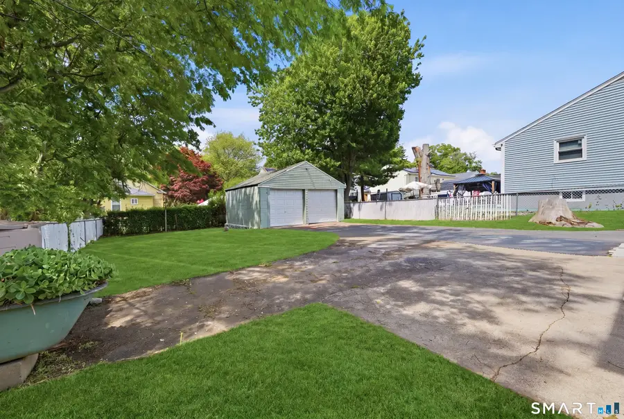 127 Rangely Street, West Haven, CT 06516 - #3