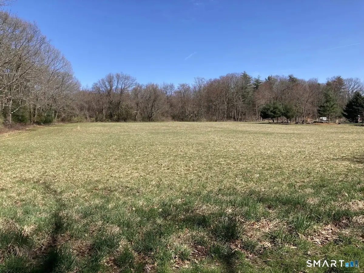 916-918-921 Hillstown Road, Manchester, CT 06040 - #1