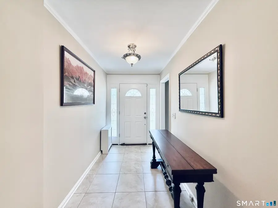 28 Pamlynn Road, Stamford, CT 06905 - #2
