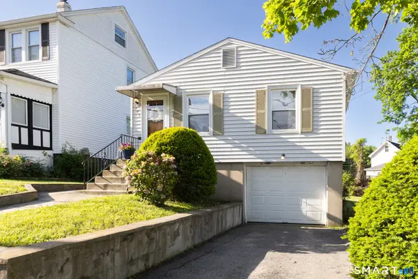 106 Laval Street, Waterbury, CT 06706