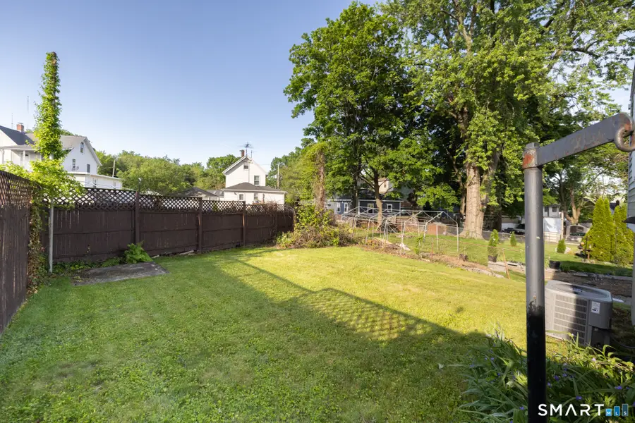 106 Laval Street, Waterbury, CT 06706 - #3
