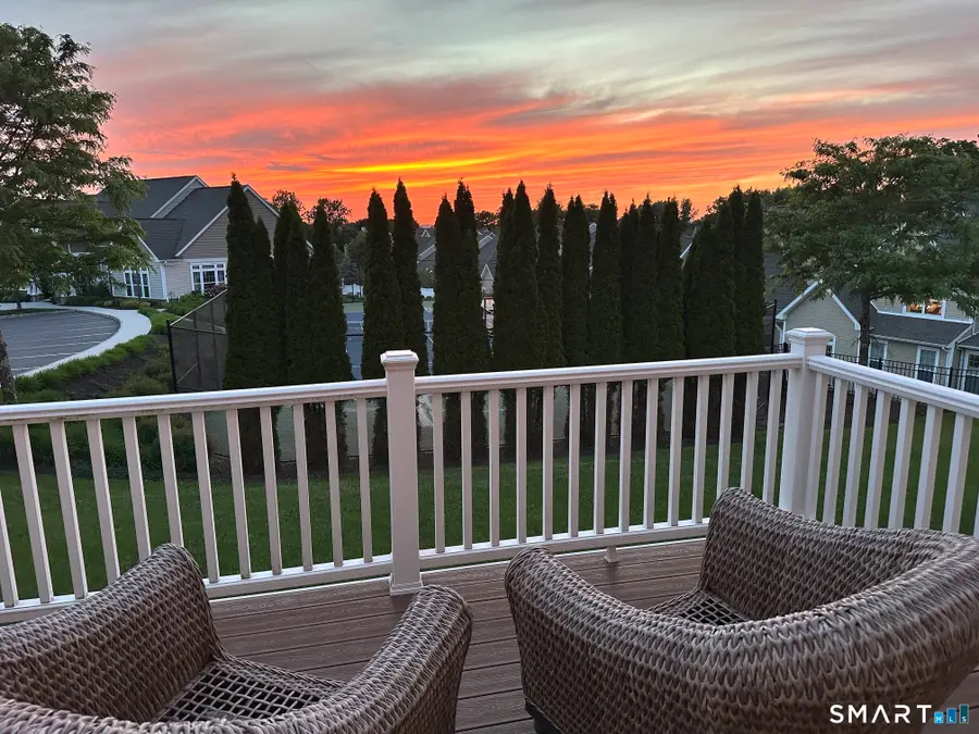 6 Lockwood Circle #6, Bethel, CT 06801 - #2