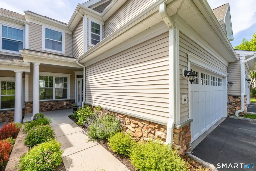 6 Lockwood Circle #6, Bethel, CT 06801 - #3