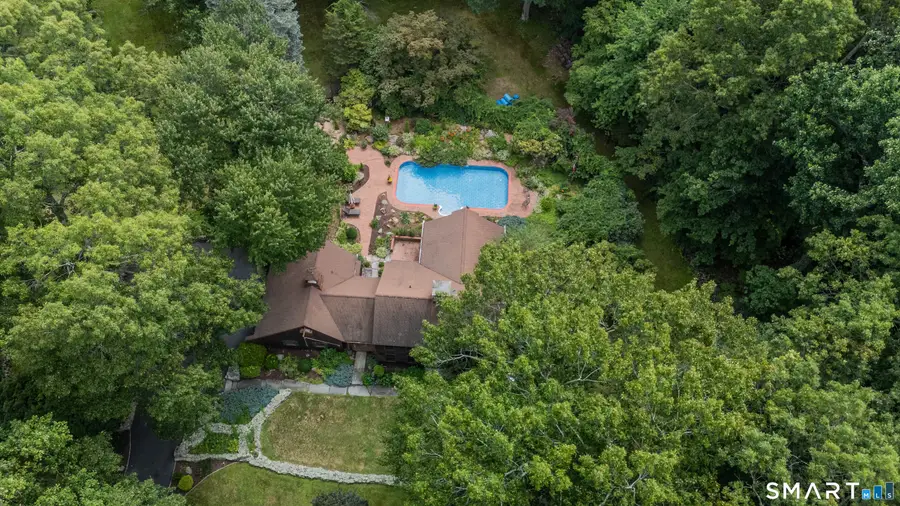 89 Brushy Hill Road, Newtown, CT 06470 - #3