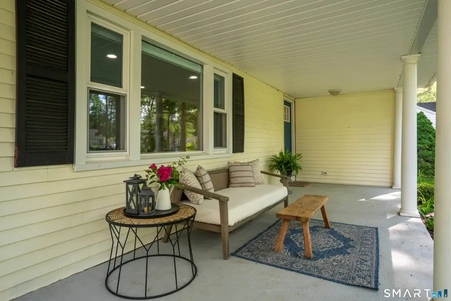 288 Westpoint Terrace, West Hartford, CT 06107 - #3