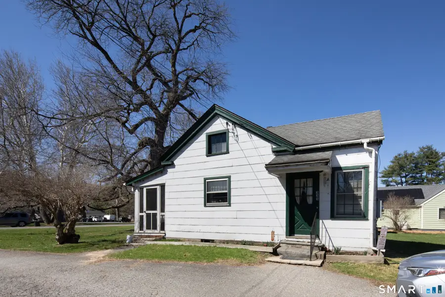 335 Norfolk Road, East Canaan, CT 06024 - #3