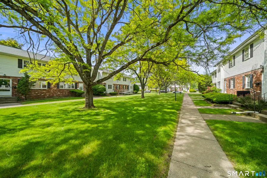 F9 Bradley Circle #F9, Enfield, CT 06082 - #2