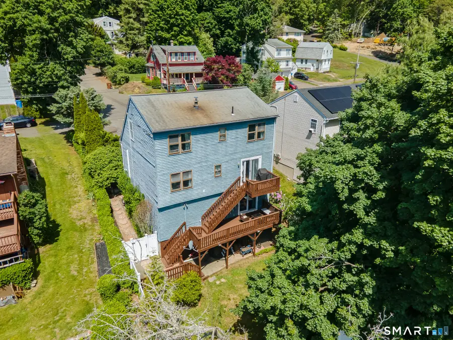 19 Colony Street, Shelton, CT 06484 - #2