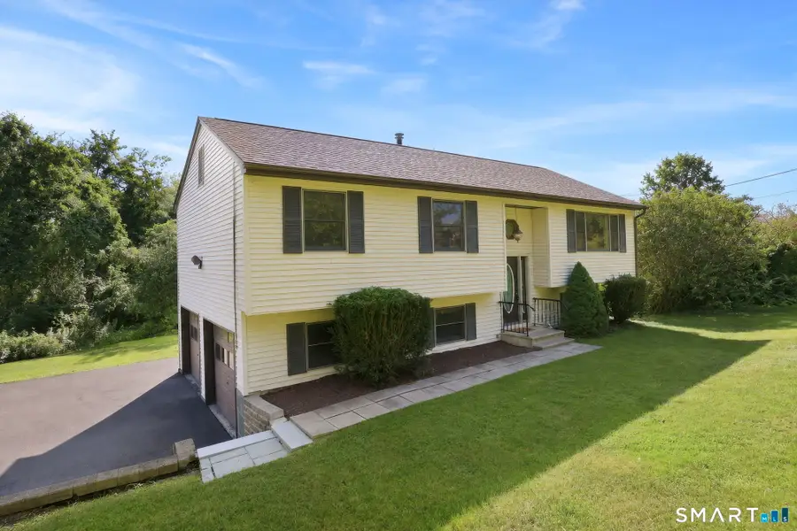 384 Milford Street, Burlington, CT 06013 - #3