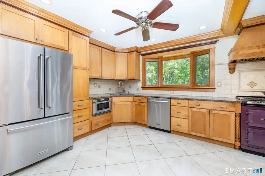 12 Stanton Lane, Preston, CT 06365 - #2