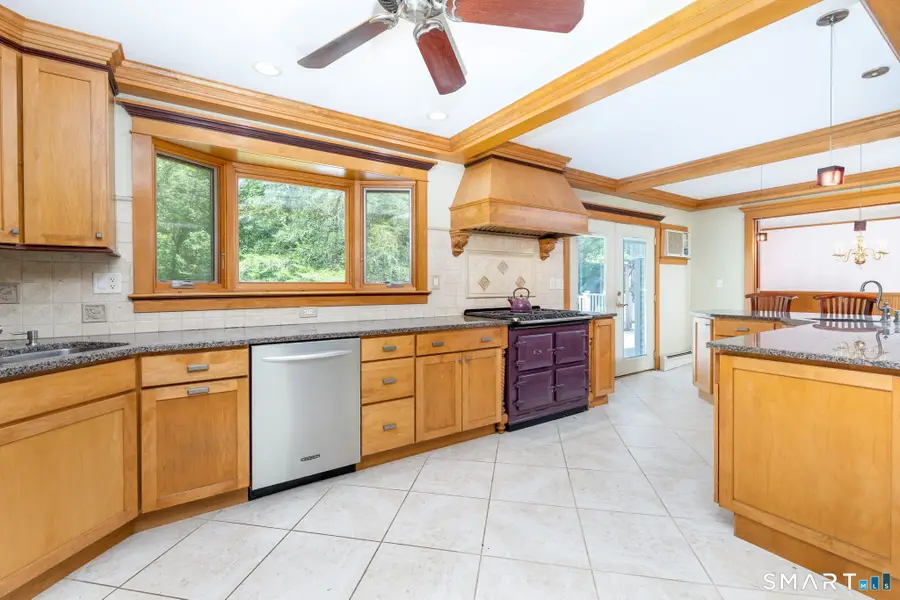 12 Stanton Lane, Preston, CT 06365 - #3
