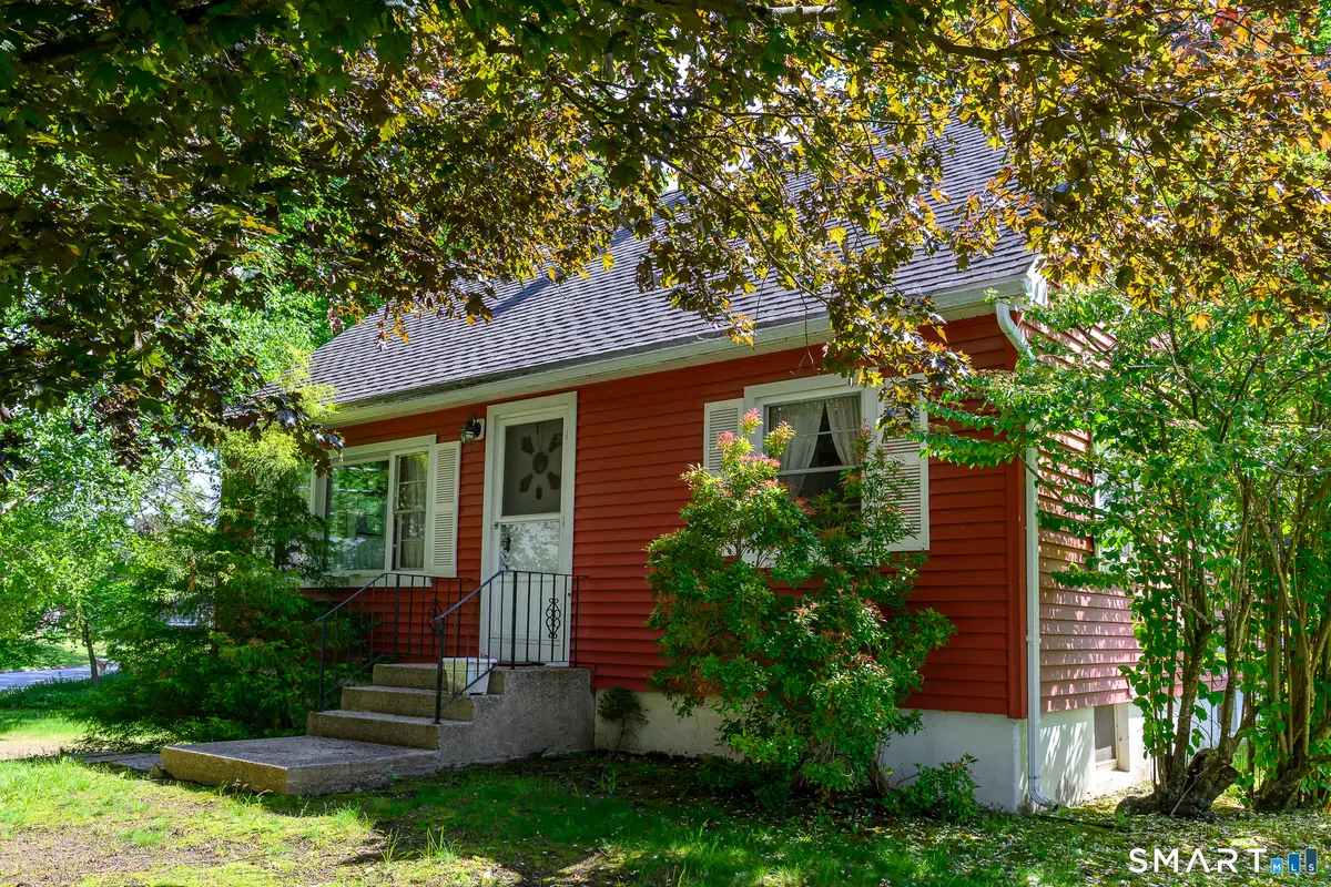 10 Country Drive, Norwich, CT 06360 - #1