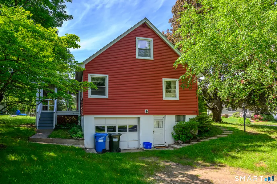 10 Country Drive, Norwich, CT 06360 - #2