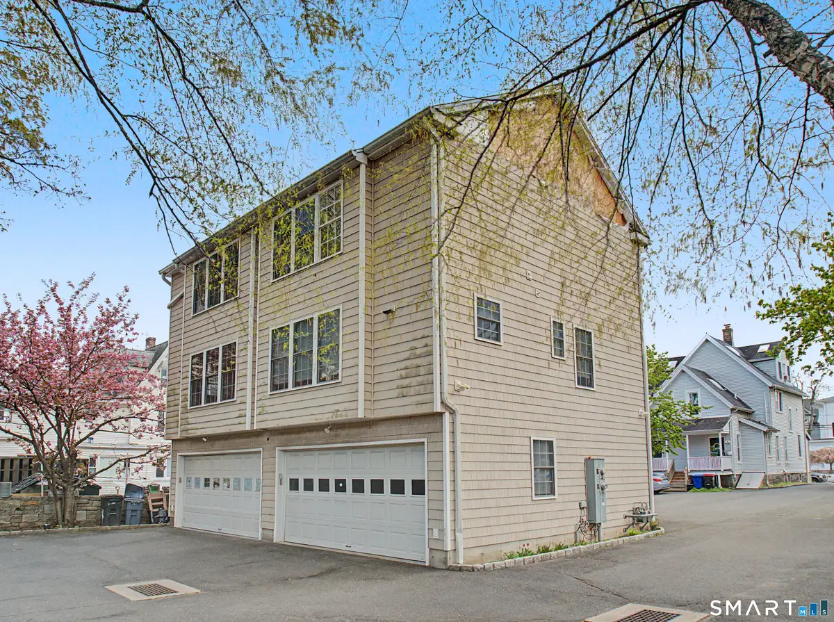 10 B Elm Street, Norwalk, CT 06850 - #1