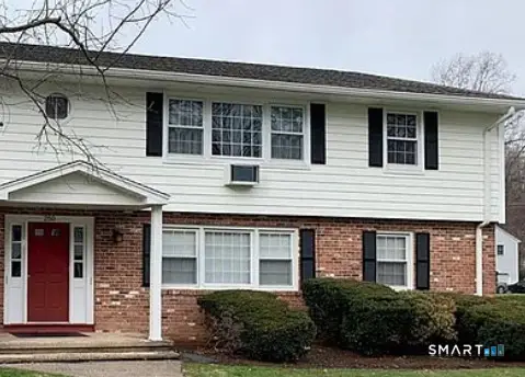 250 Robin Court #C, Cheshire, CT 06410 - #1