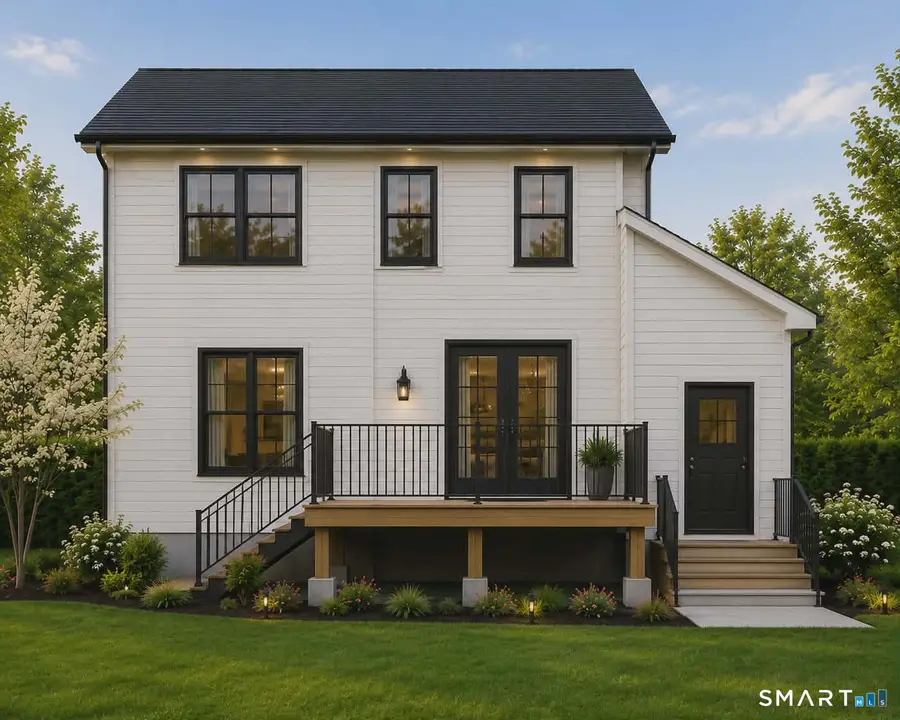 70 Fanway Avenue, Bristol, CT 06010 - #2
