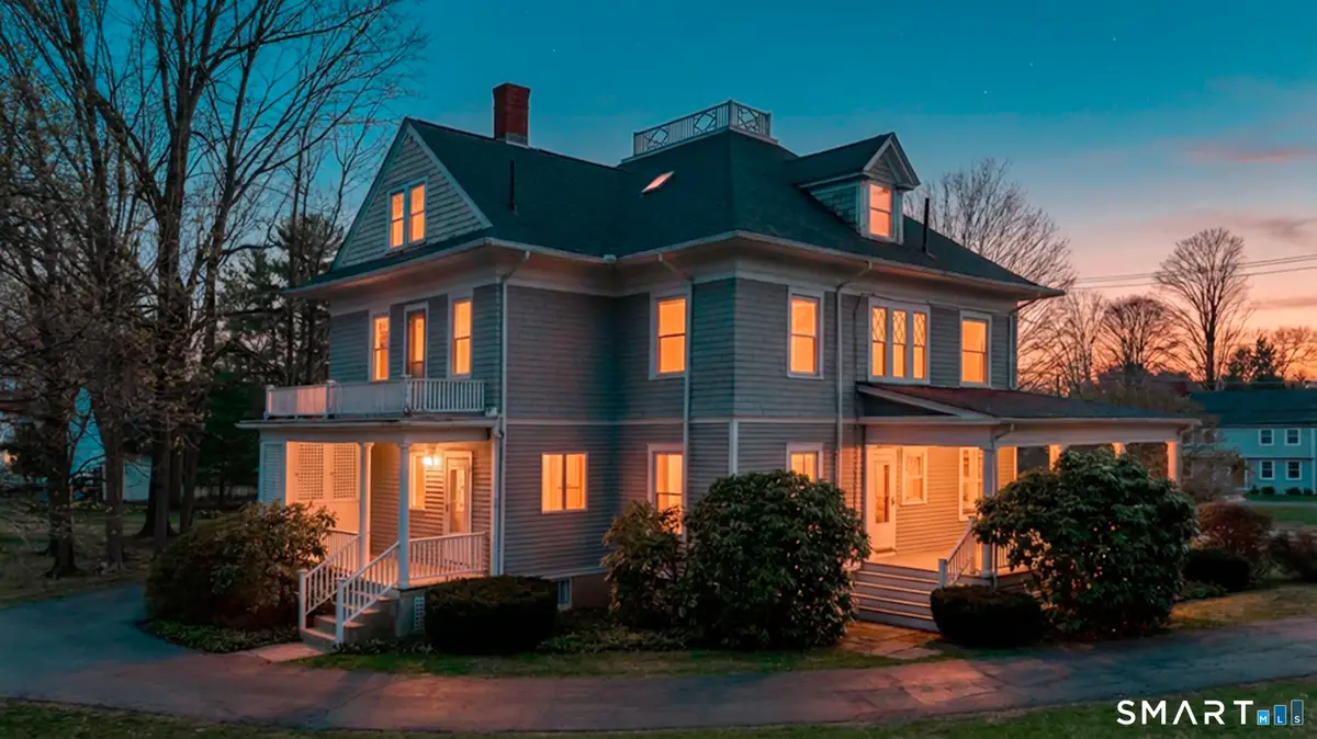 1062 Main Street, South Glastonbury, CT 06073 - #1