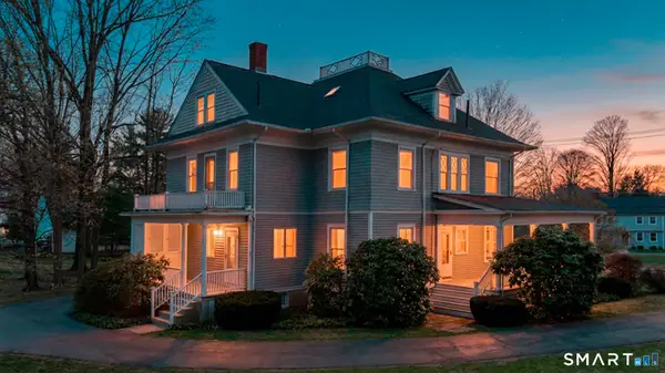 1062 Main Street, Glastonbury, CT 06073