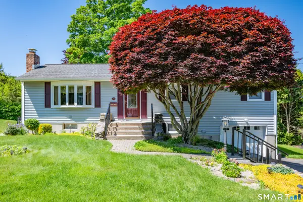 140 Saugus Avenue, Watertown, CT 06779
