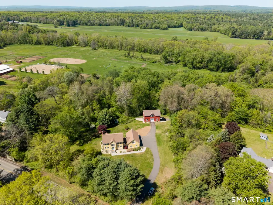 555 Waterville Road, Avon, CT 06001 - #2
