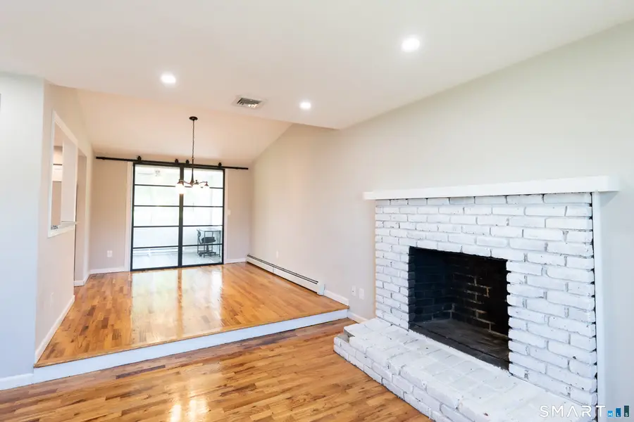 2 Carriage Drive, New Milford, CT 06776 - #3
