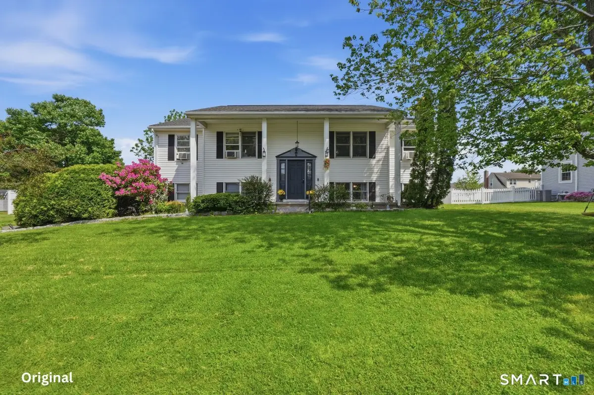 9 Renee Lane, Enfield, CT 06082 - #1