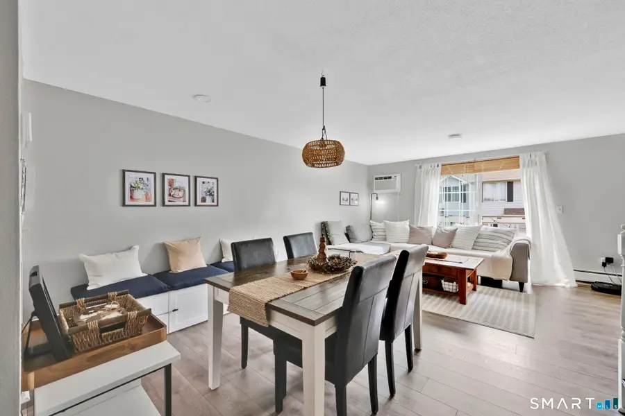 26 Guiel Place #6, Meriden, CT 06450 - #2