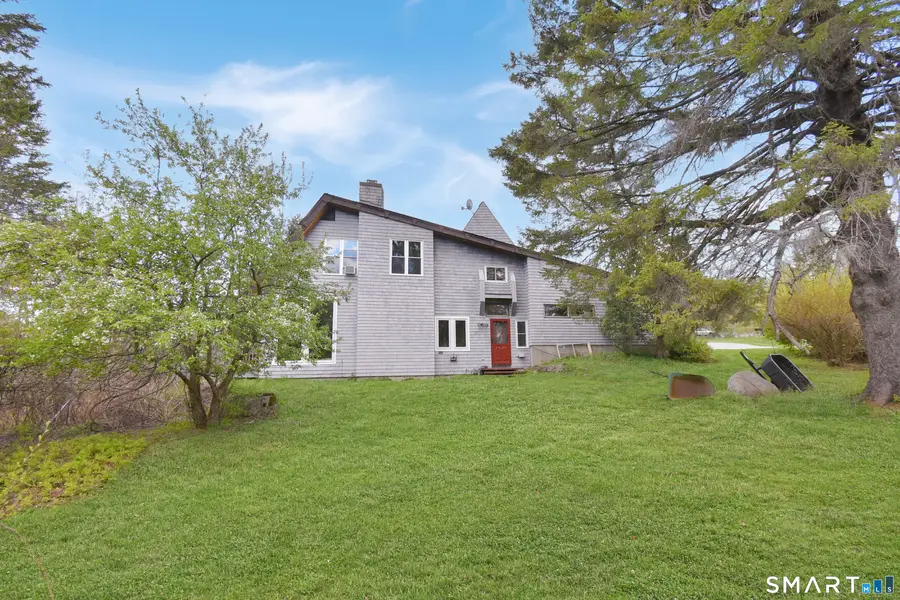 441 Platt Hill Road, Winchester, CT 06098 - #3