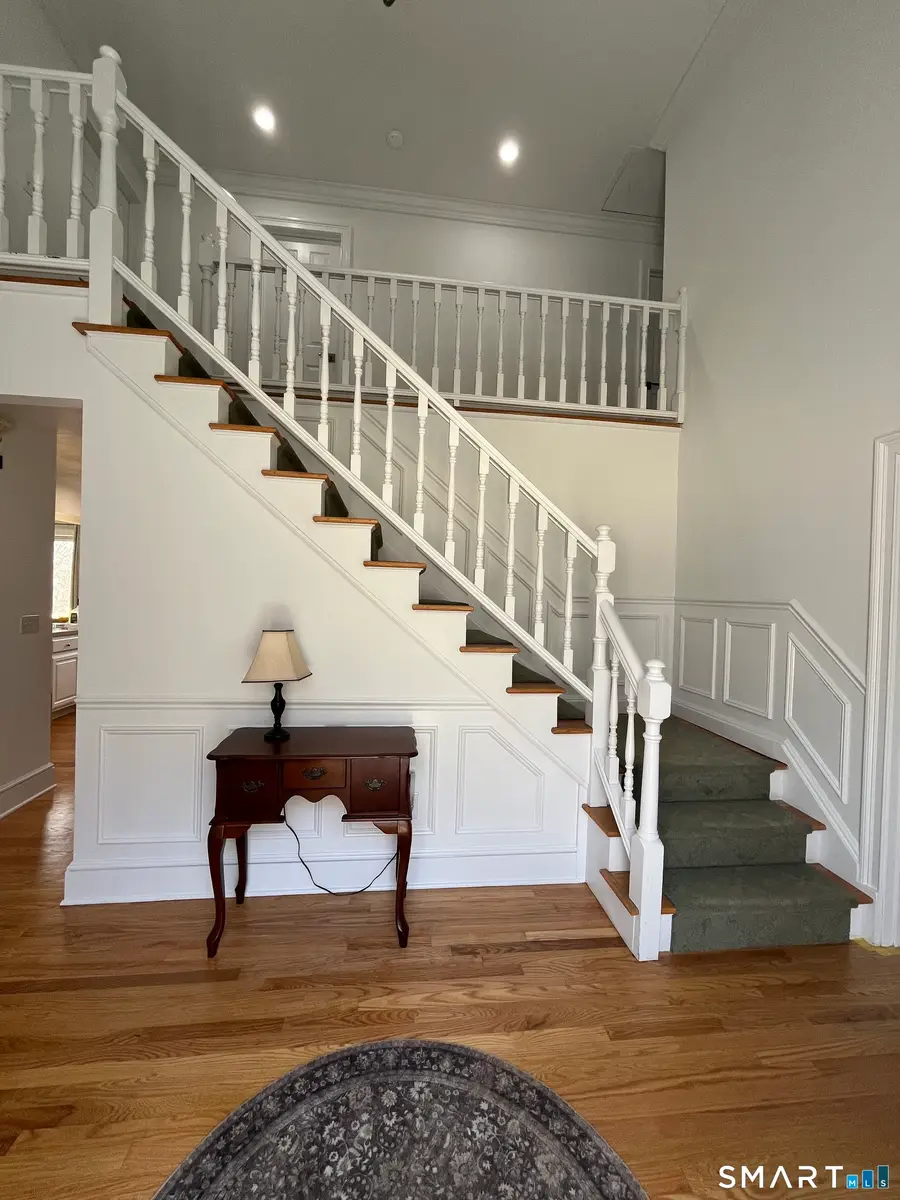 47 Merwin Brook Road, Brookfield, CT 06804 - #3