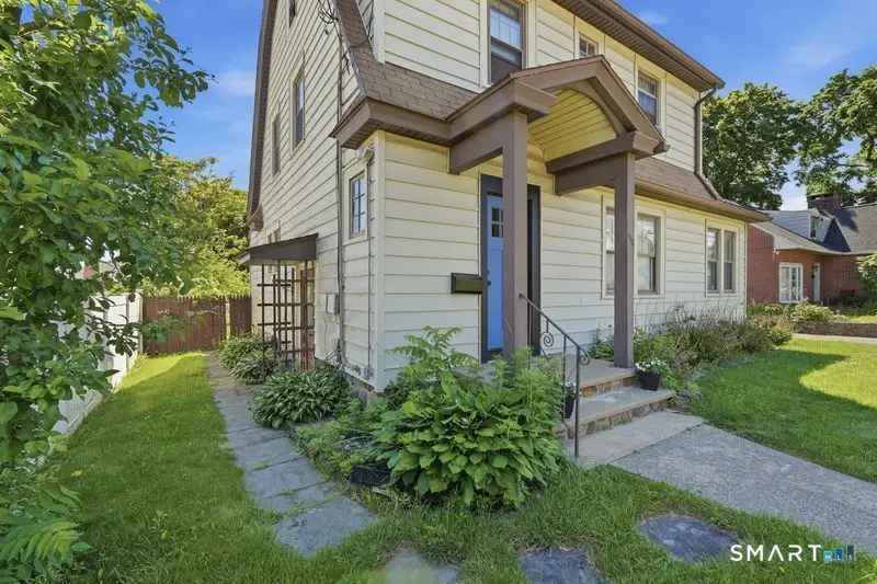 443 Highland Avenue, Waterbury, CT 06708 - #2