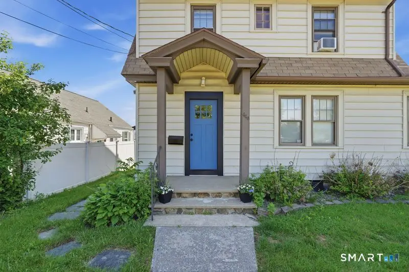 443 Highland Avenue, Waterbury, CT 06708 - #3