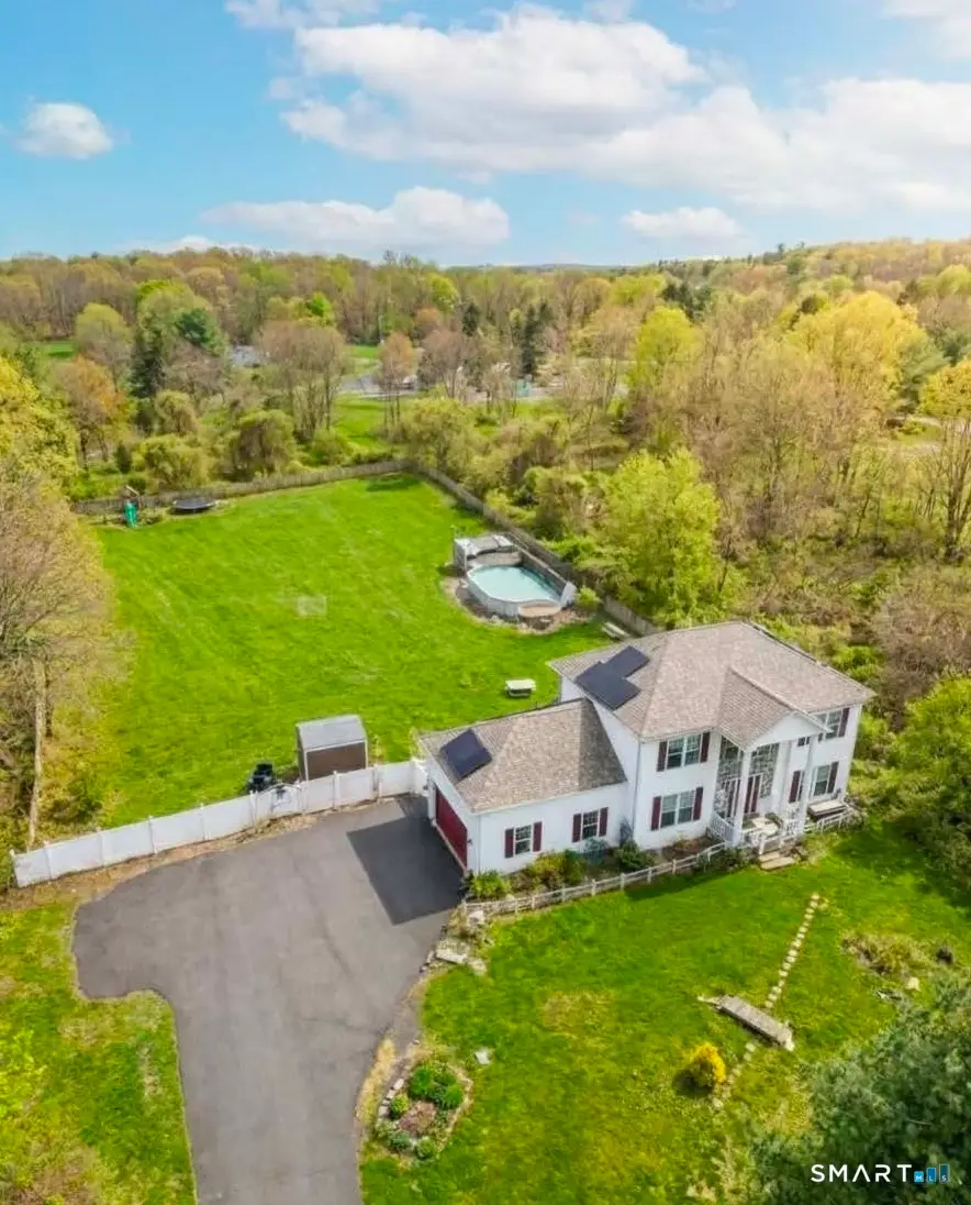197 Preston Road, Terryville, CT 06786 - #1
