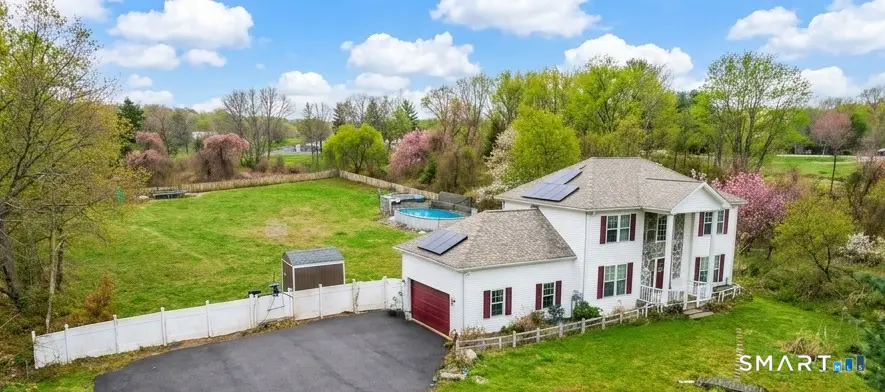 197 Preston Road, Terryville, CT 06786 - #2